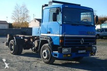 Renault other trucks