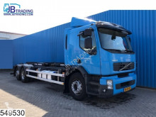 Volvo FE 300