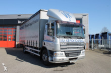 DAF CF65