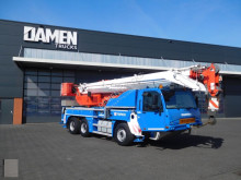 Terex PPM TC 40 L