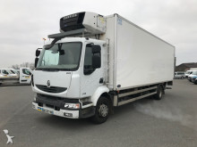 Renault Midlum 220.16