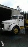 Volvo N87