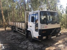 Volvo FL6 14 truck