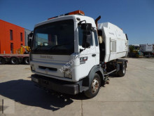 Renault Midliner