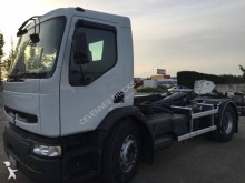 Renault Premium 270.19 DCI
