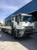 camión Iveco Cursor 310