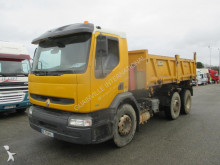 Renault Premium 300