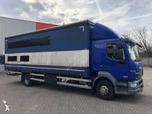 DAF LF55