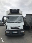 Iveco Eurocargo ML 190 EL 28