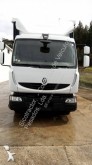 camión lonas deslizantes (PLFD) Renault