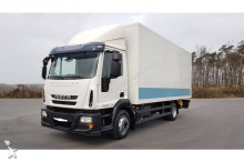 Iveco Eurocargo