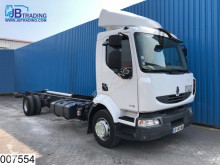 vrachtwagen Renault Midlum 300 DXI