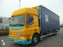 DAF CF75 250 truck
