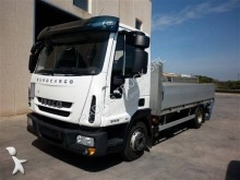 camion furgone usato