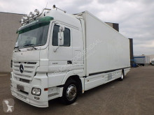 Mercedes Actros 1841
