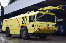 n/a fire truck