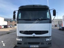 camión Renault Premium 340