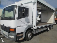 camião Mercedes Atego 1023