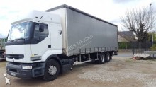 Renault Premium 370.26 truck