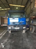 camião Iveco