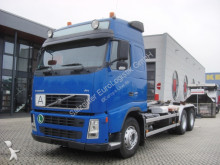 Volvo FH 440