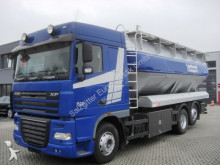 DAF XF