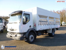Renault Midlum 220