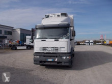 Iveco Eurotech