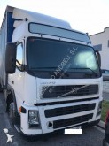 Volvo FM12 420