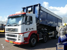 Volvo FM13 truck