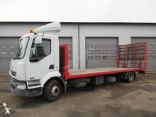 ciężarówka Renault Midlum 220 DCI
