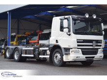 DAF CF75