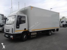 грузовик Iveco Eurocargo 80E18