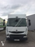 camião Renault Midlum 190 DXI