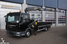 MAN TGL 12.220