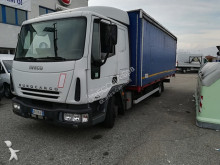Iveco Eurocargo