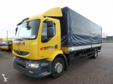 Renault Midlum 280.18