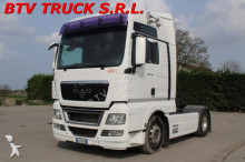 camion MAN LE 18 480 TRATTORE STRADALE