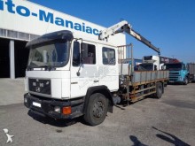 camião MAN 18.232