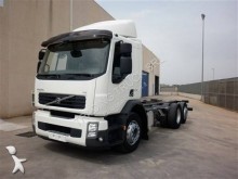 Volvo FE 300
