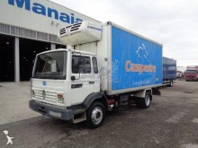 camião Renault Midliner 150