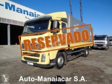 Volvo FH12 380