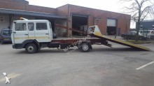 Renault Gamme S
