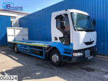 vrachtwagen Renault Midlum 220
