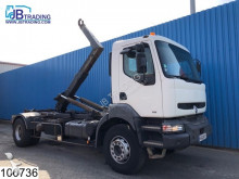Renault Kerax 340