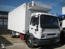camión Renault Midliner 210.13