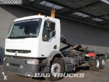 vrachtwagen Renault Premium 320