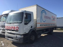 Renault Midlum 320.26
