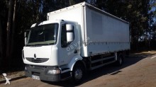 camião Renault Midlum 190 DXI