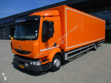 vrachtwagen Renault Midlum 220.12